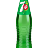 7up