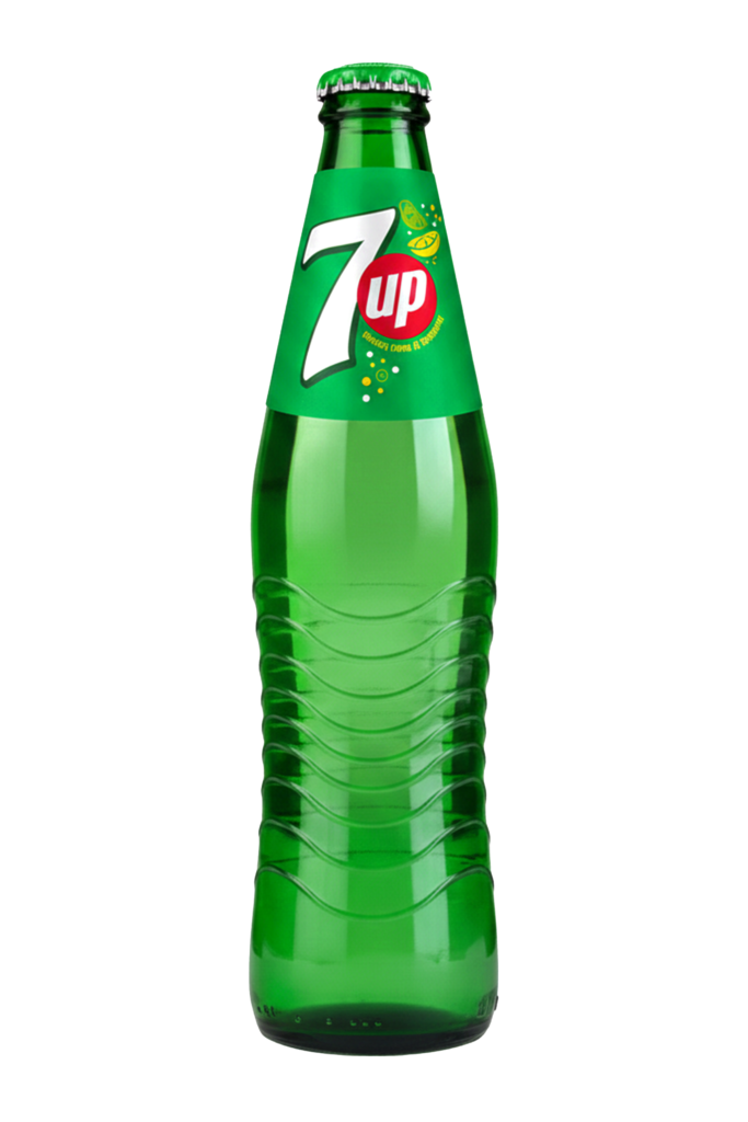 7up