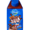 Chocosula