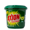 Jabon  Lavaplatos Limon