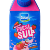 Fresisula