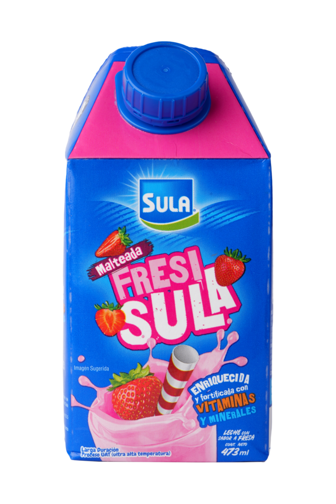 Fresisula