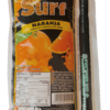 Jugo Surf