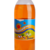 Kolashanpan
