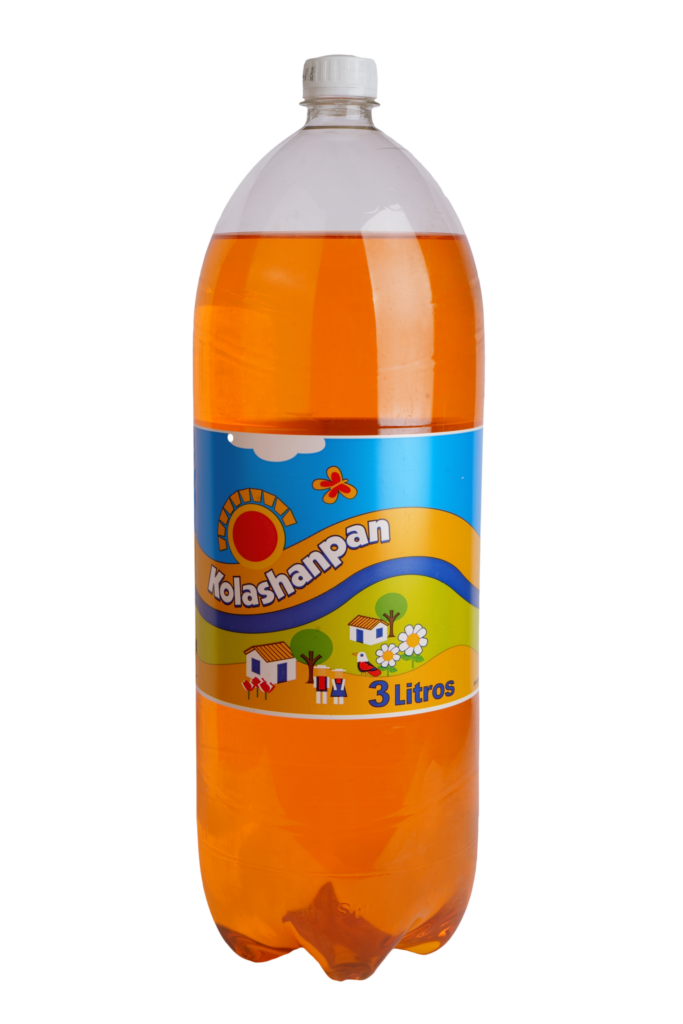 Kolashanpan