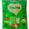 Leche Pinito entera polvo