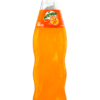 Naranja Vidrio