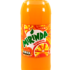 Naranja
