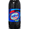 Salvacola