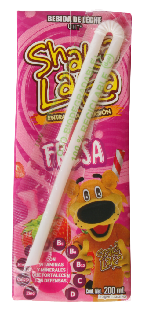 Fresa