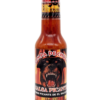 Trompa de Chucho Hot Sauce