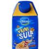 Vainisula