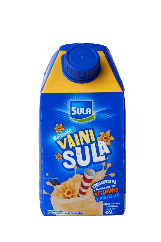Vainisula