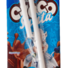 Chocosulita