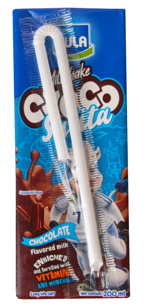 Chocosulita