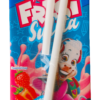 Fresisulita