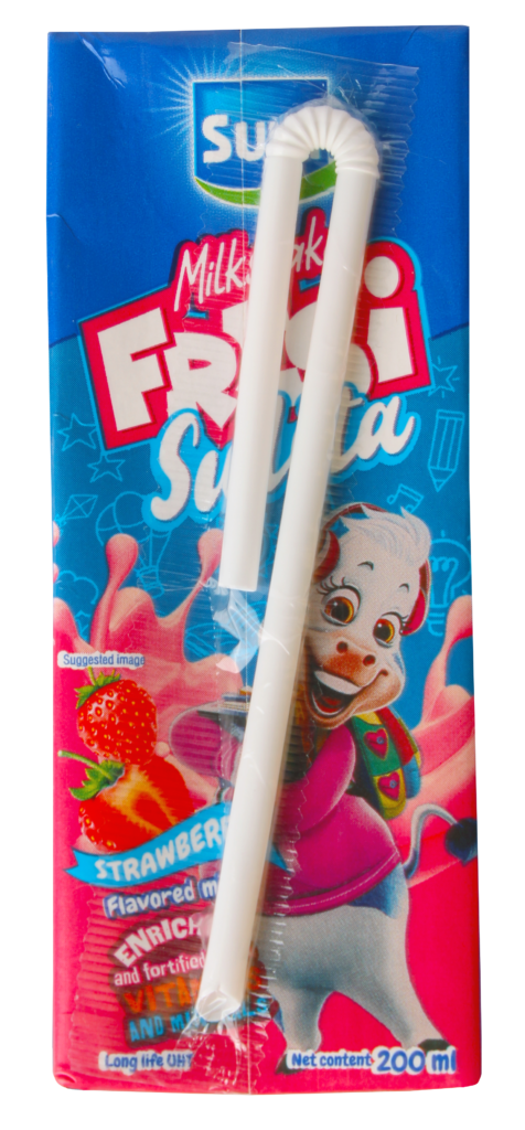 Fresisulita