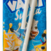 Vainisulita