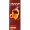 Café Instantaneo Regular