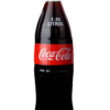 Coca Cola Familiar
