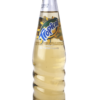 Crema Soda