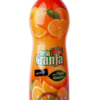 Jugo de La Granja