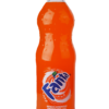 Fanta Familiar