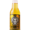 Bebida Energetica Fury