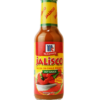 Chile Jalisco