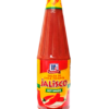 Chile Jalisco