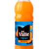 Jugo de Mandarina