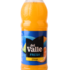 Jugo de Naranja