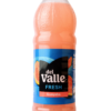 Jugo de Guayaba