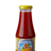 Jugo Tomate Picante