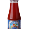 Jugo Tomate Original