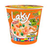 Sopa de Camarón