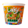 Sopa de Gallina