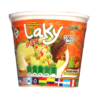 Sopa Jaiba
