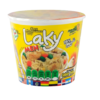 Sopa de Pollo