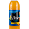 Jugo de Naranja