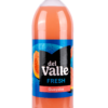 Jugo de Guayaba