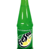 Fresca (Verde)