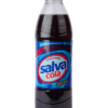 Salvacola