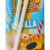 Vainilla