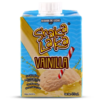 Vainilla