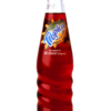 Fresa