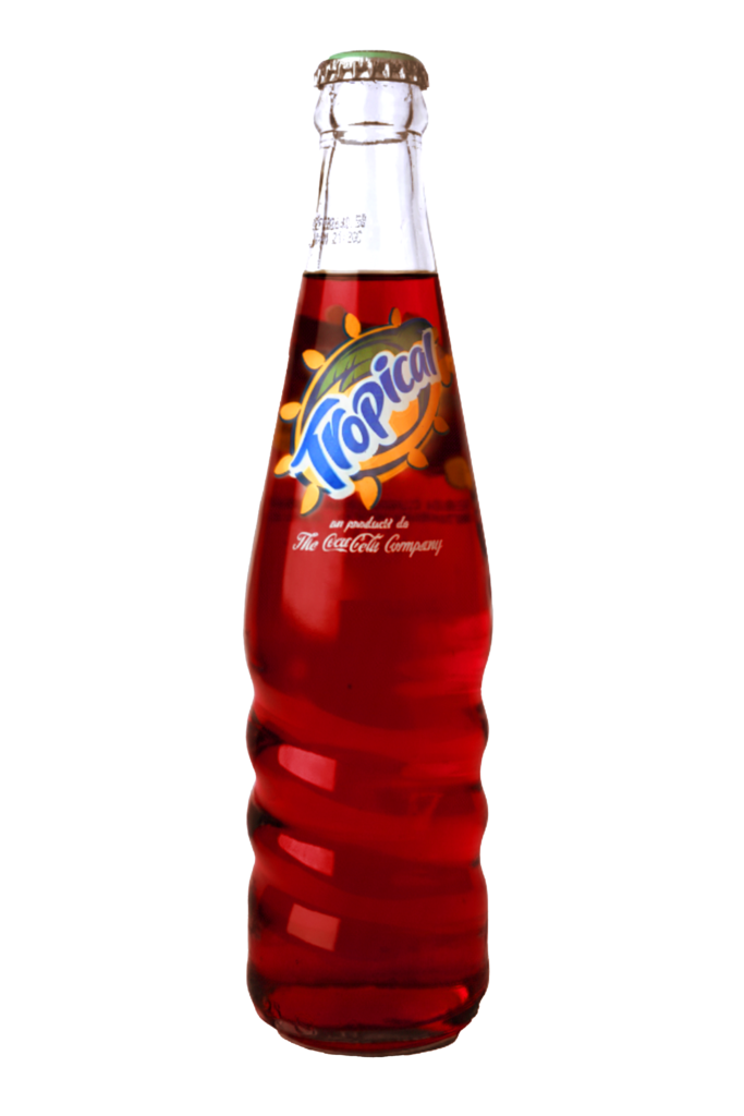 Fresa