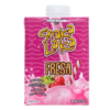 Fresa