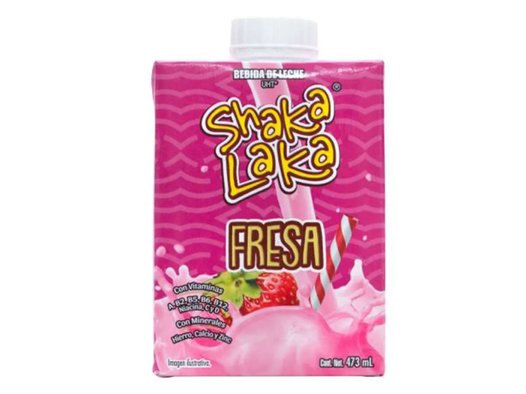 Fresa