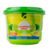 Jabon Lavaplatos  Limon